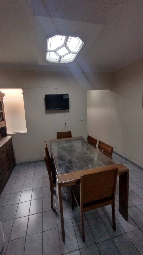 Sobrado, 4 quartos, 195 m² - Foto 7