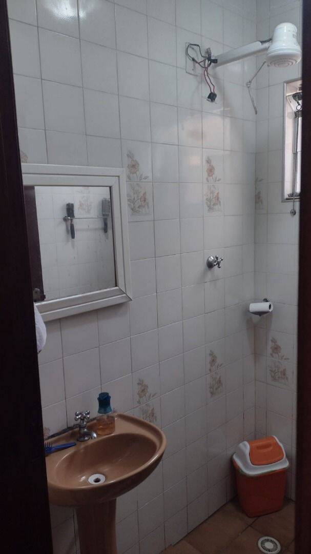 Sobrado, 4 quartos, 195 m² - Foto 9