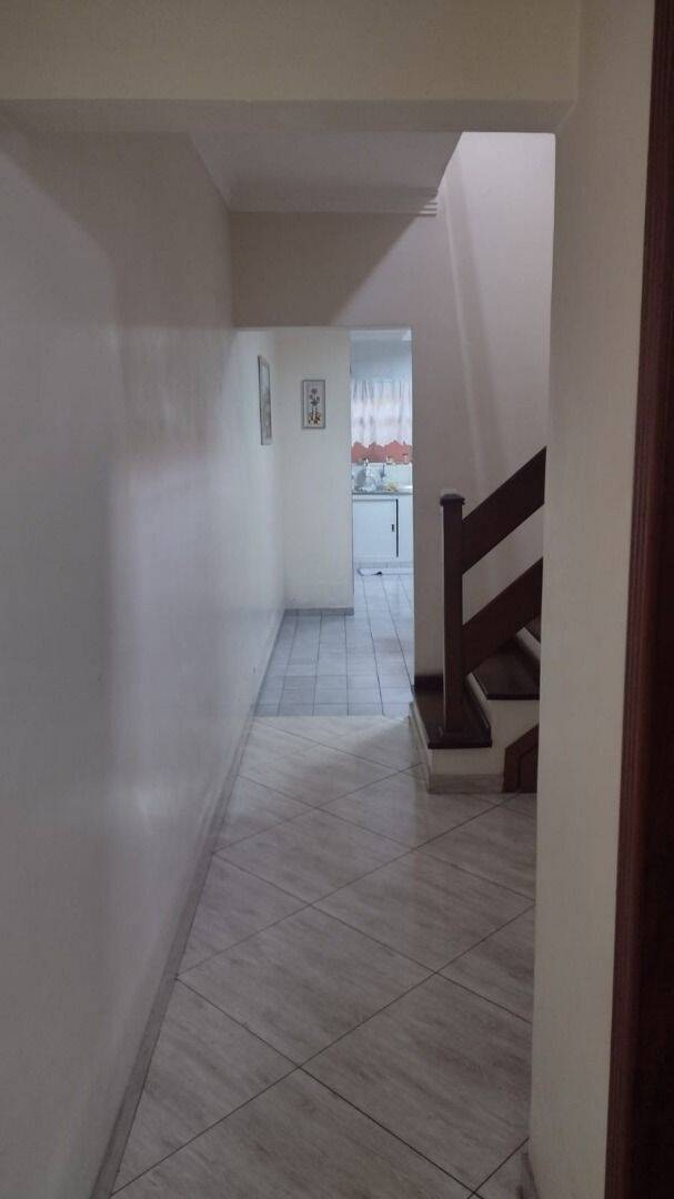 Sobrado, 4 quartos, 195 m² - Foto 10