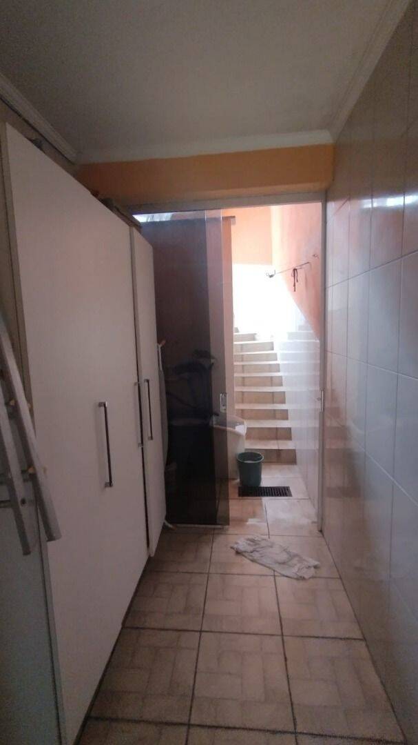 Sobrado, 4 quartos, 195 m² - Foto 13