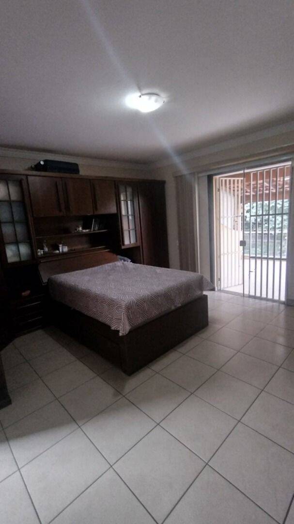 Sobrado, 4 quartos, 195 m² - Foto 17