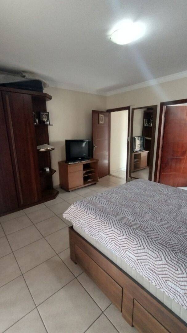 Sobrado, 4 quartos, 195 m² - Foto 19