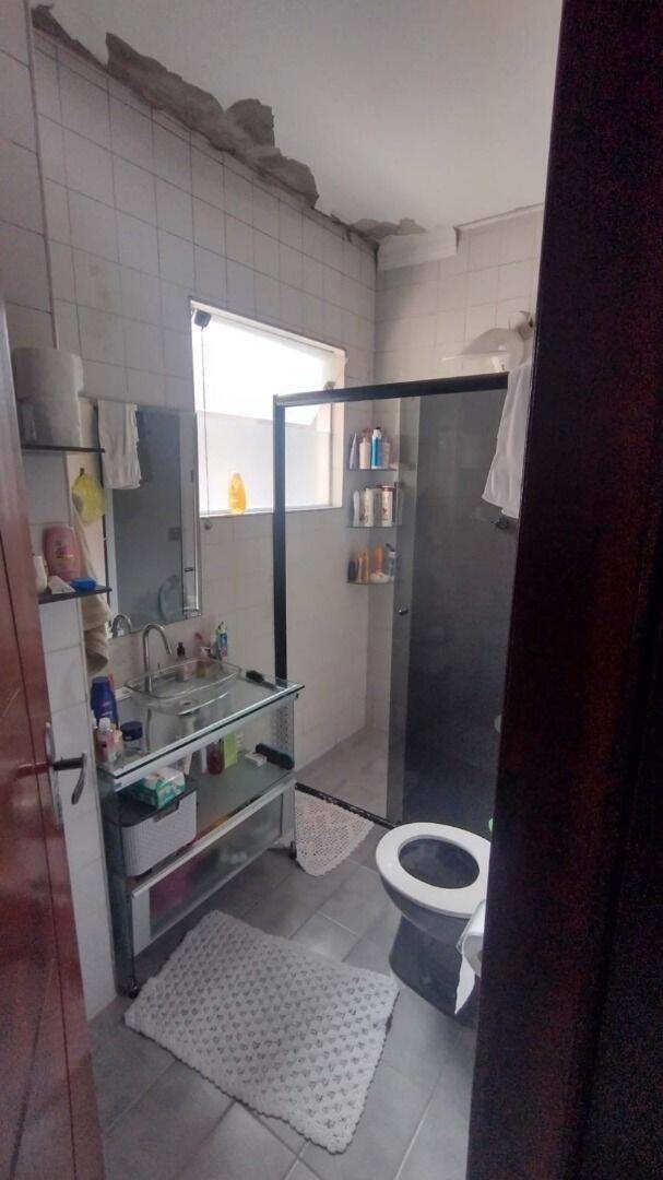 Sobrado, 4 quartos, 195 m² - Foto 21