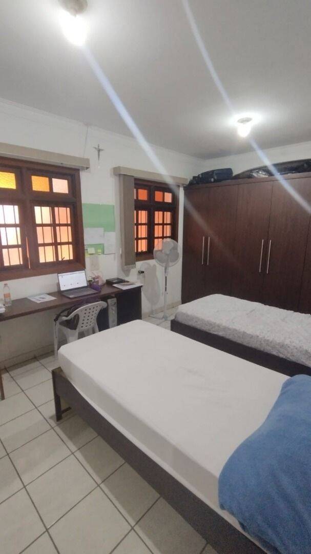 Sobrado, 4 quartos, 195 m² - Foto 22