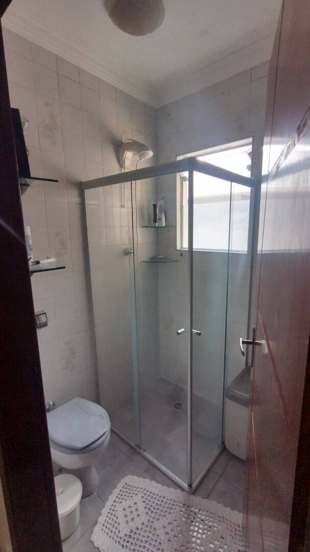 Sobrado, 4 quartos, 195 m² - Foto 24