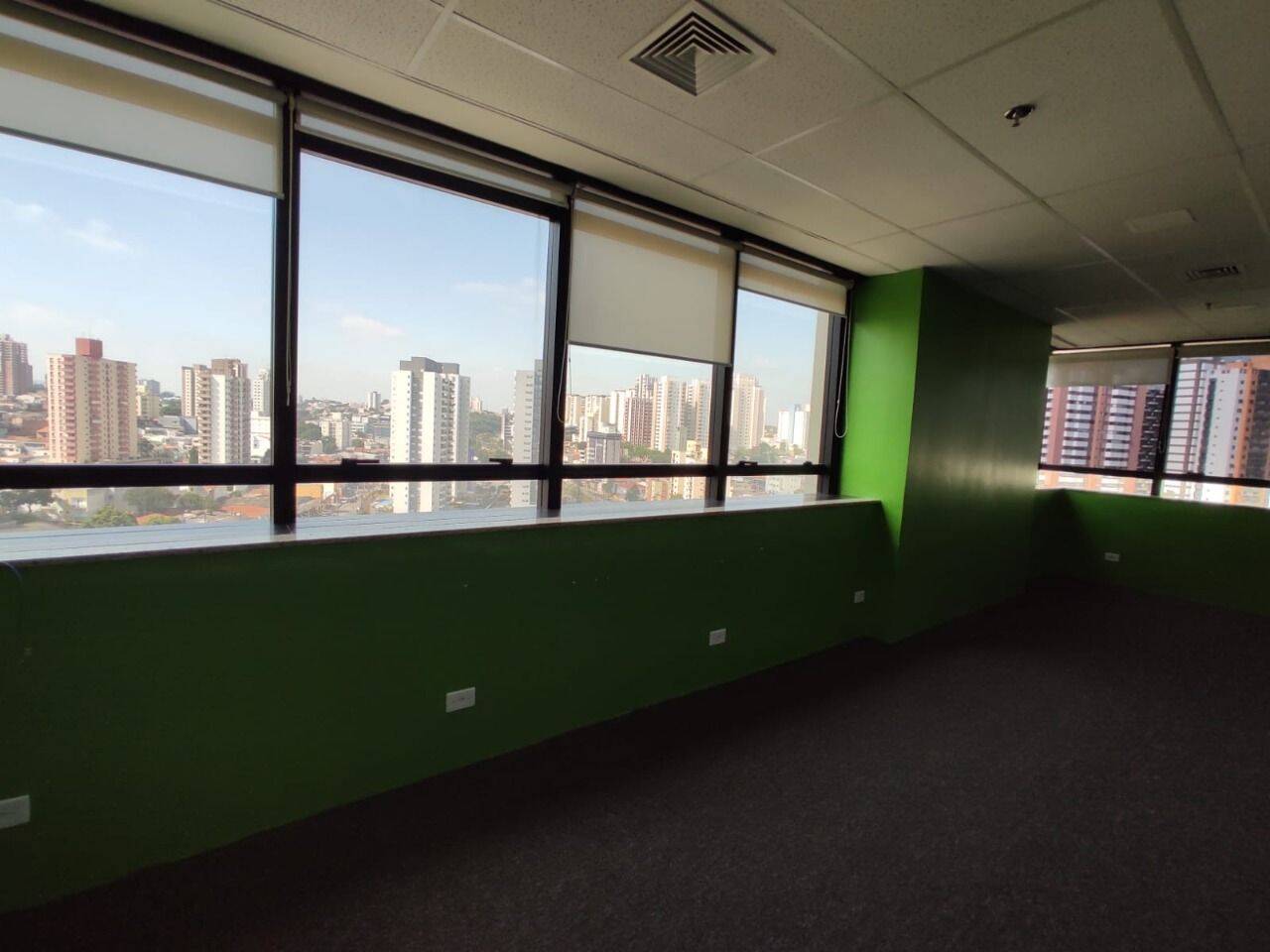 Sala-Conjunto, 130 m² - Foto 3