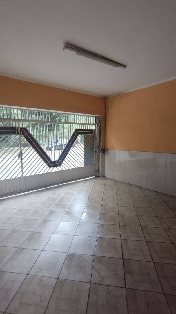 Sobrado, 4 quartos, 195 m² - Foto 27