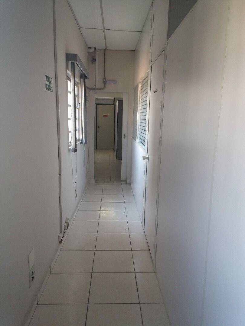 Loja-Salão, 1755 m² - Foto 2