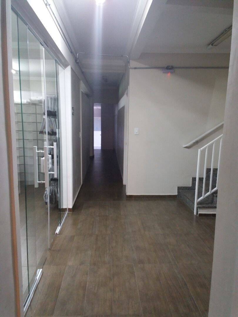 Loja-Salão, 1755 m² - Foto 3