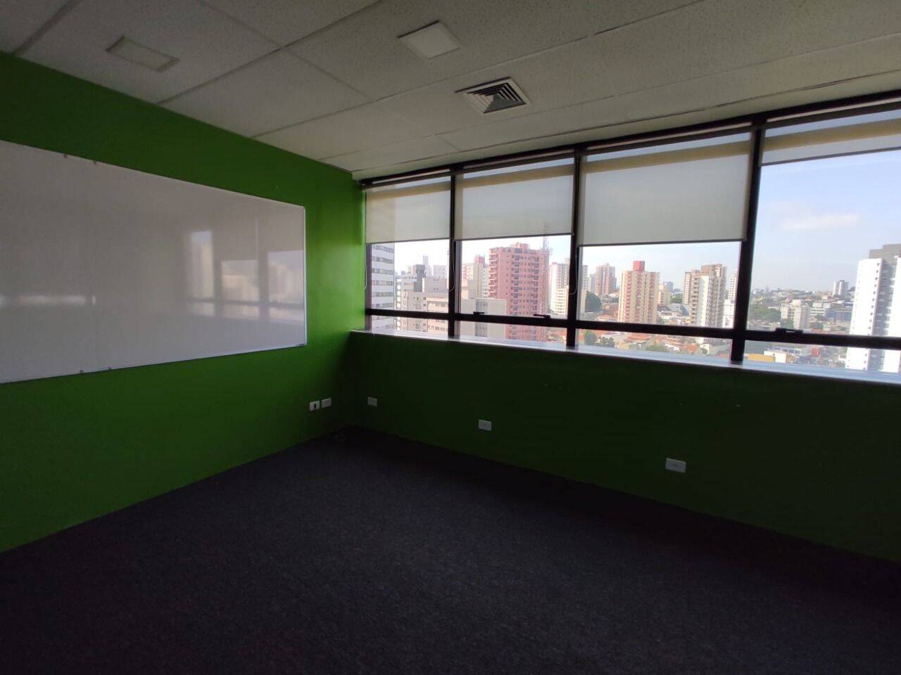 Sala-Conjunto, 130 m² - Foto 4