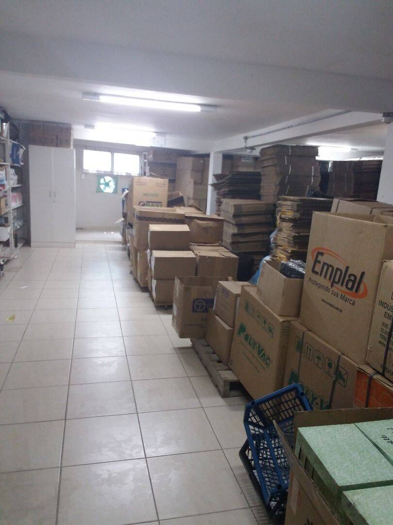 Loja-Salão, 1755 m² - Foto 10