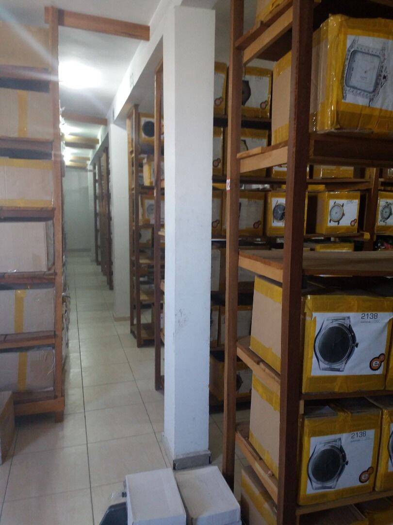 Loja-Salão, 1755 m² - Foto 12