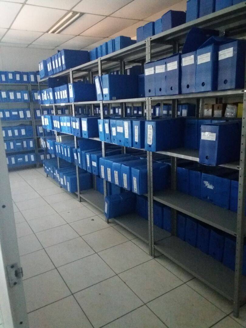 Loja-Salão, 1755 m² - Foto 18