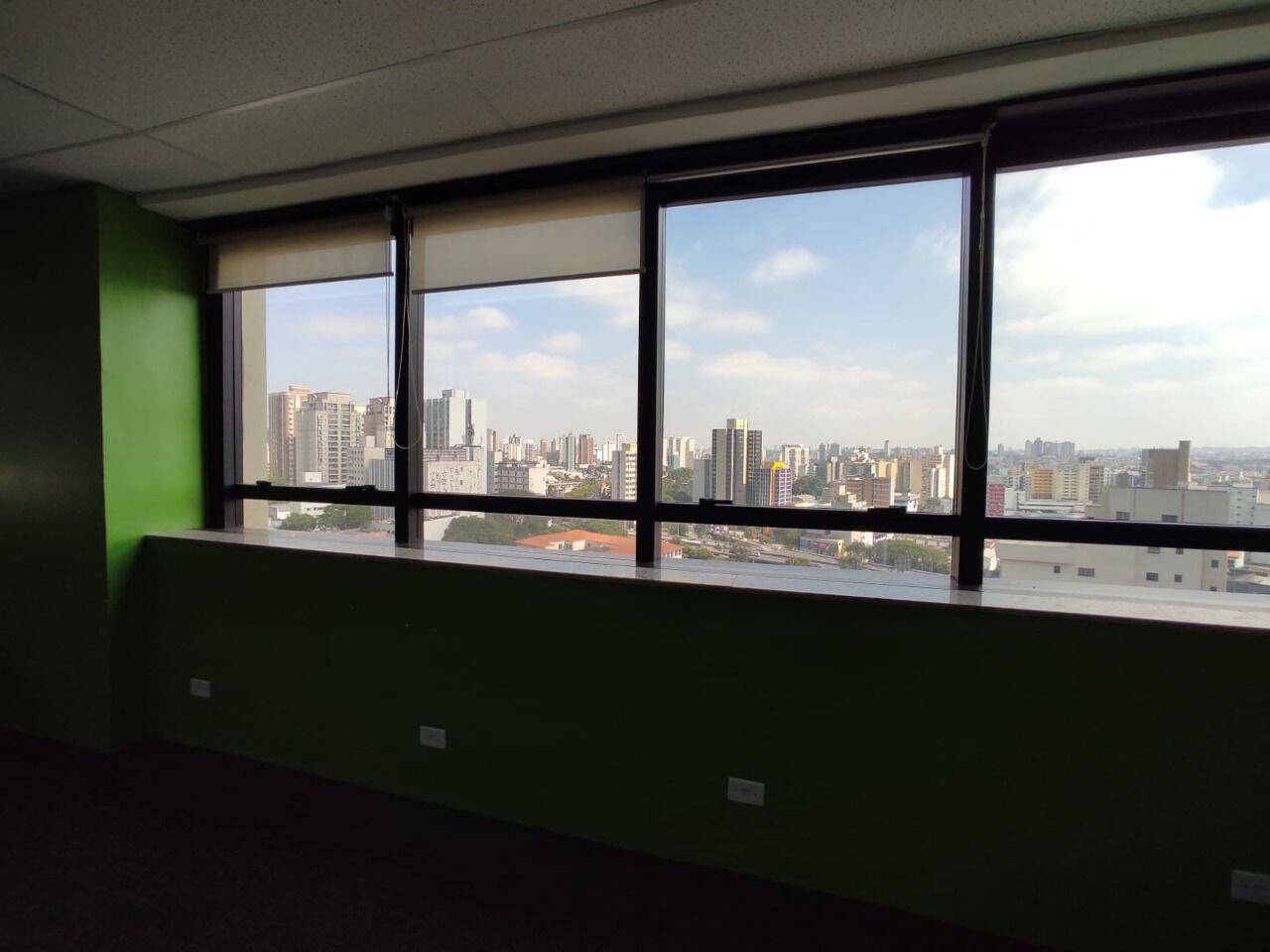 Sala-Conjunto, 130 m² - Foto 5