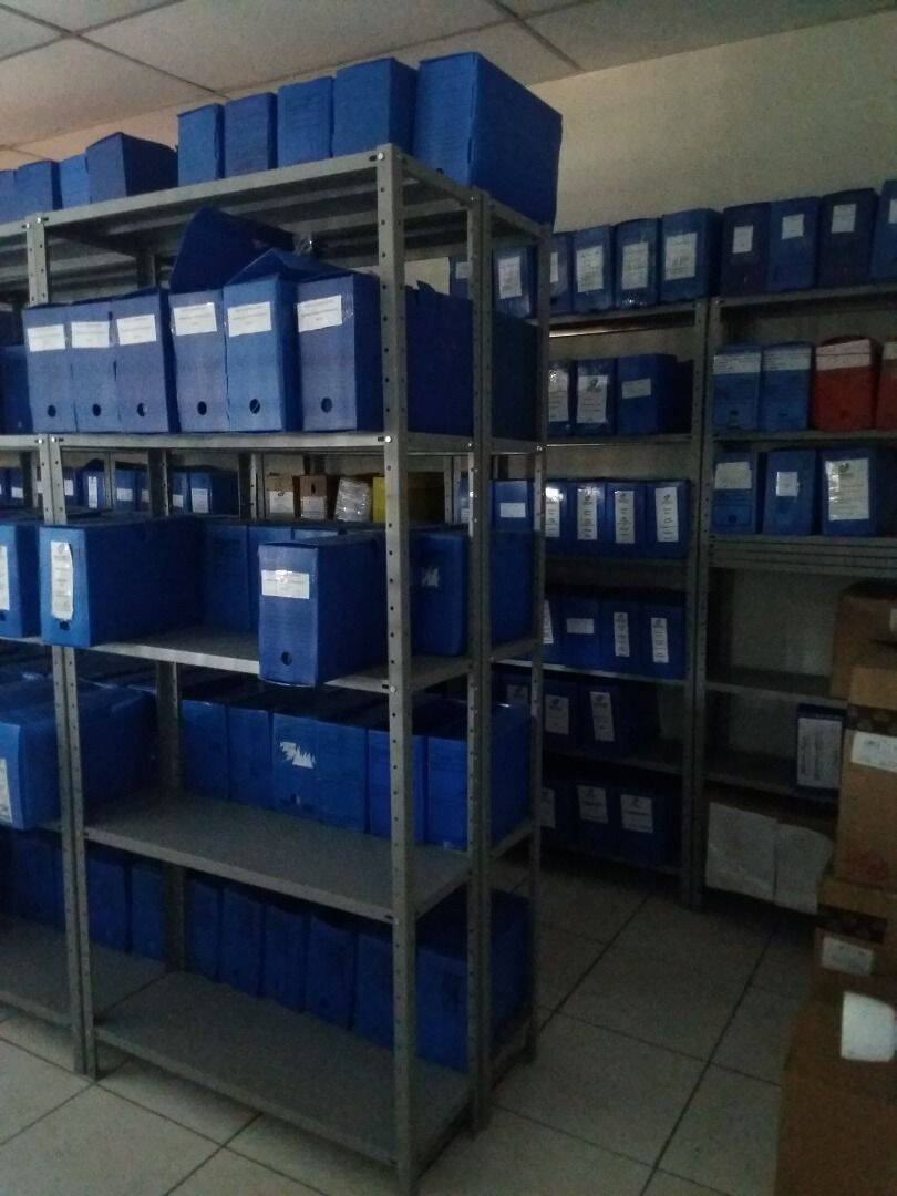 Loja-Salão, 1755 m² - Foto 19