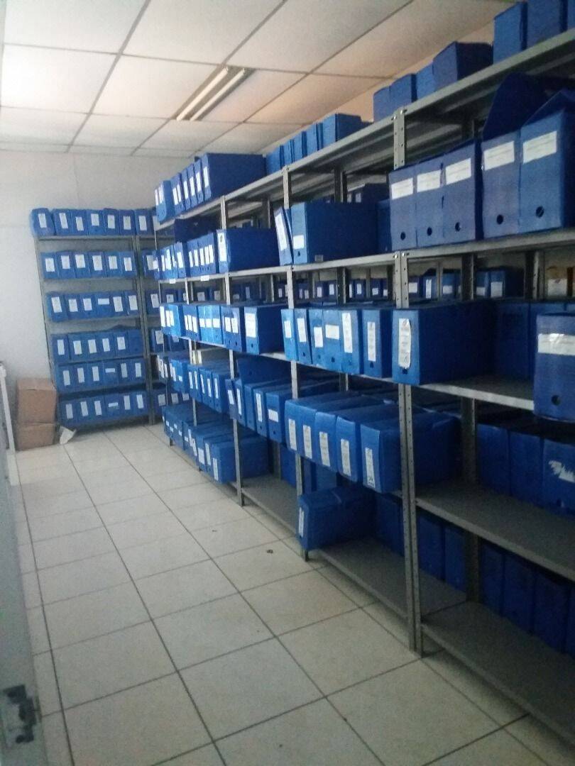 Loja-Salão, 1755 m² - Foto 20