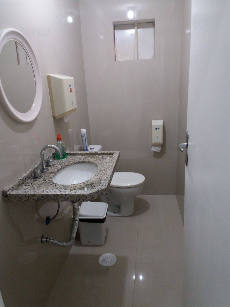 Loja-Salão, 1755 m² - Foto 21