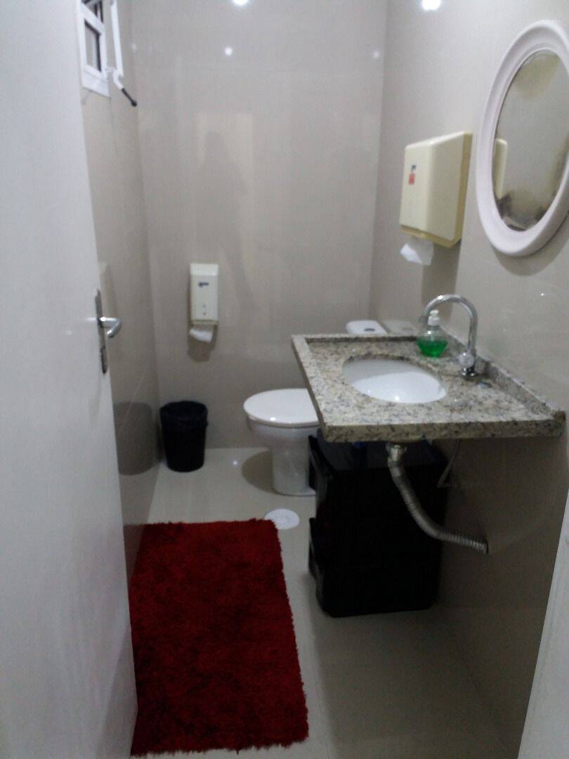 Loja-Salão, 1755 m² - Foto 22