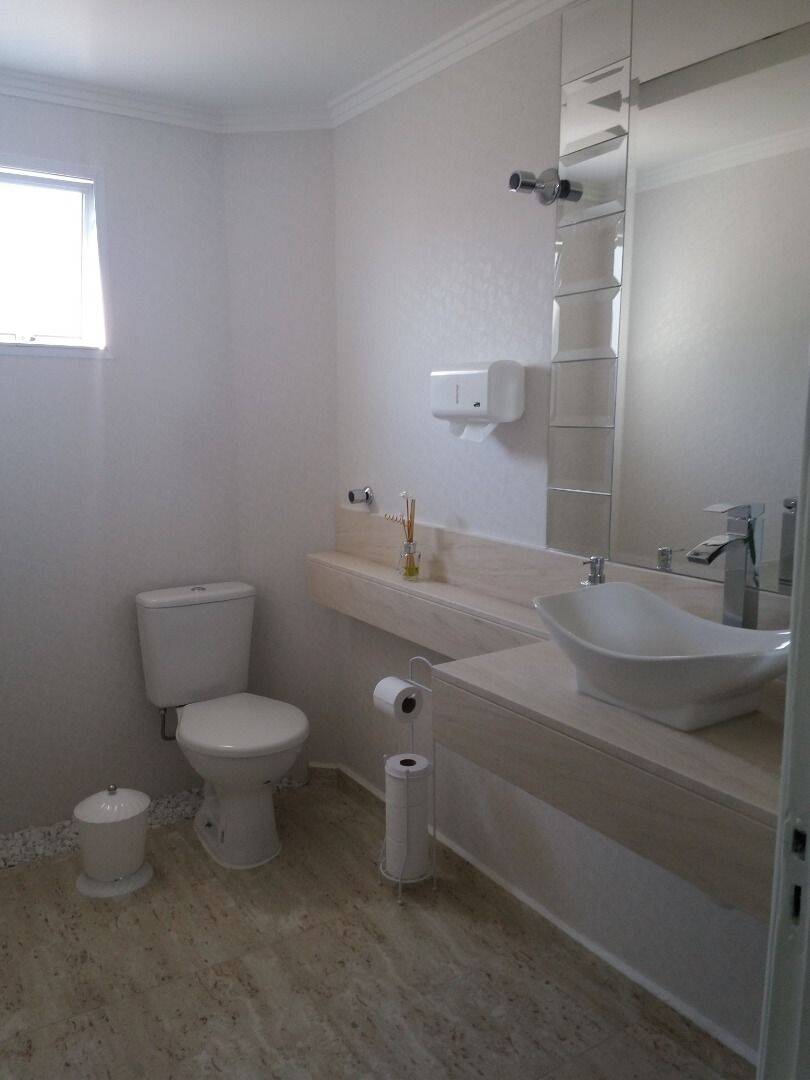 Loja-Salão, 1755 m² - Foto 23