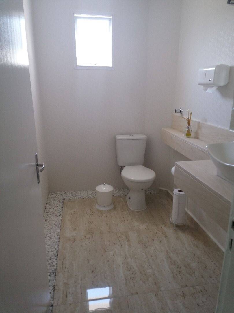 Loja-Salão, 1755 m² - Foto 24