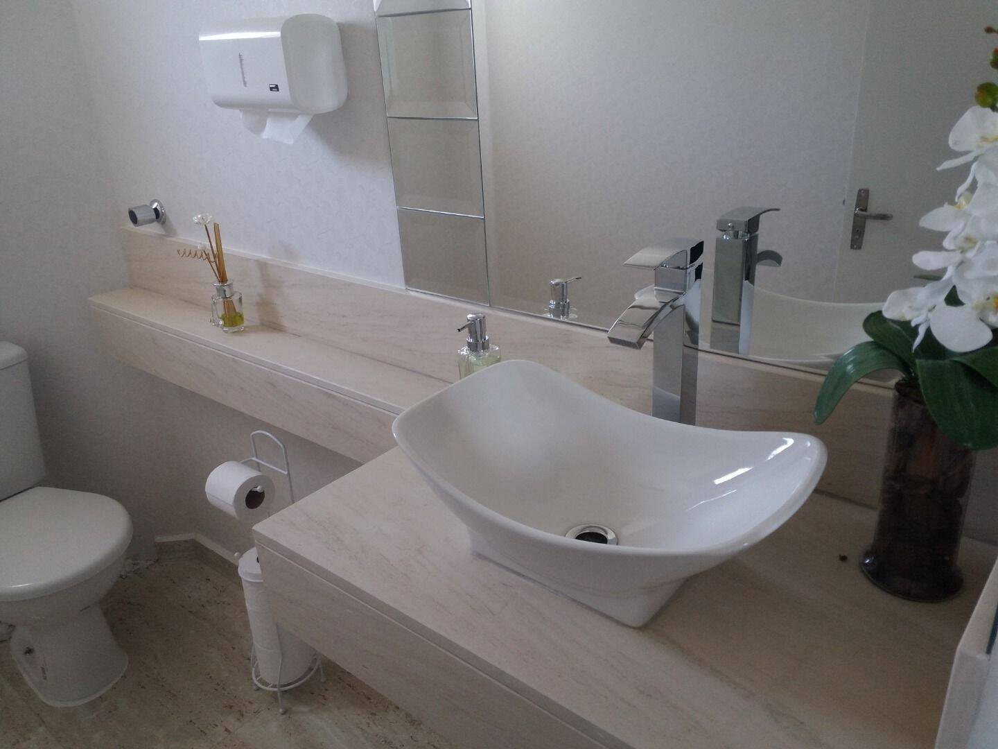 Loja-Salão, 1755 m² - Foto 25