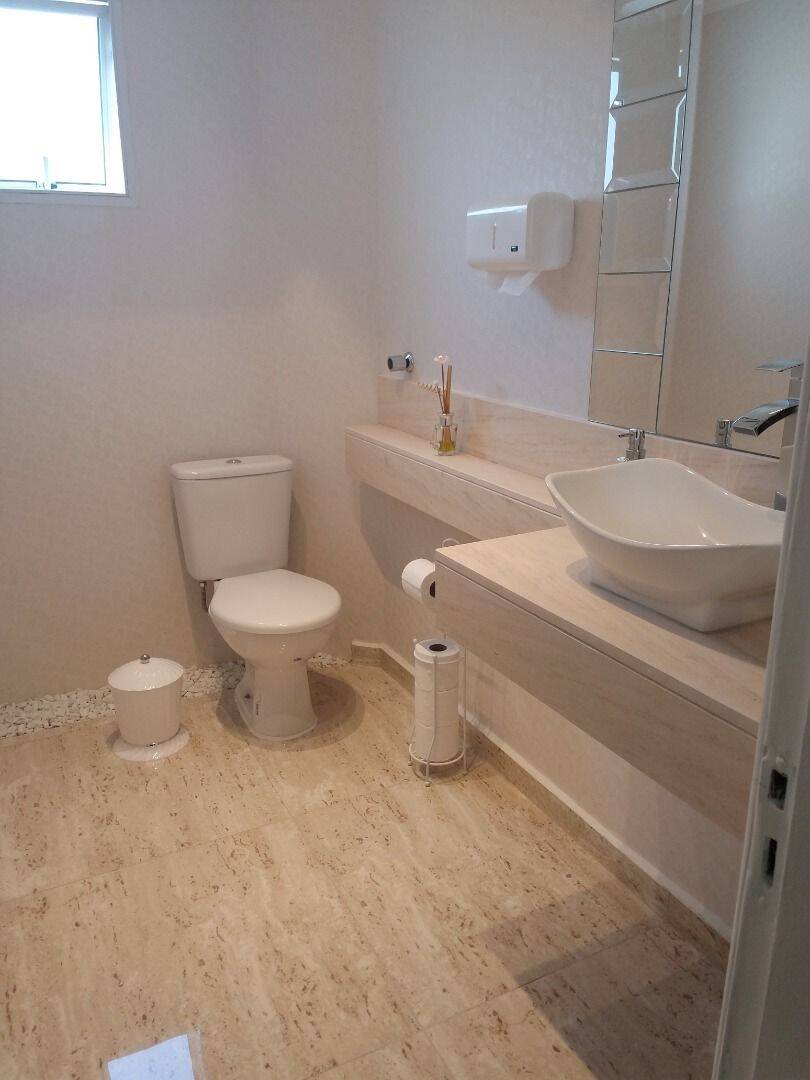 Loja-Salão, 1755 m² - Foto 26