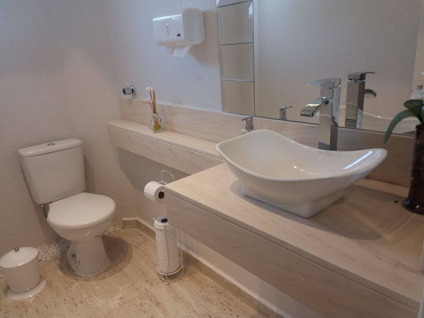 Loja-Salão, 1755 m² - Foto 27