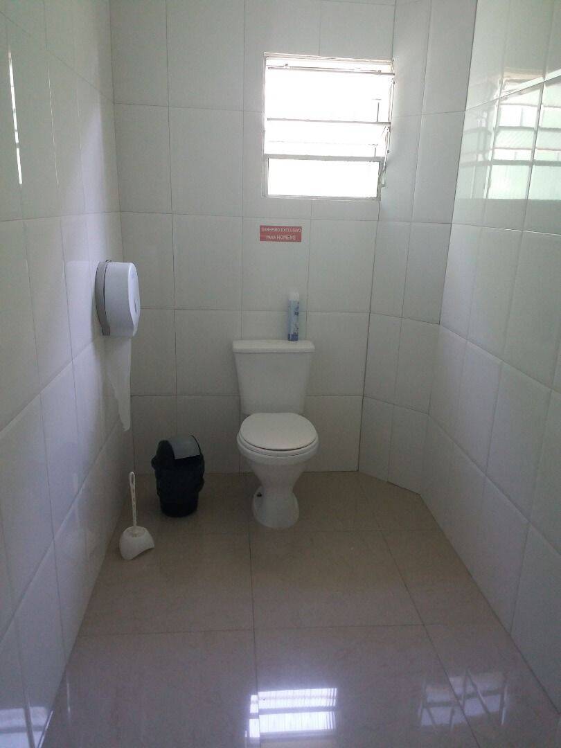 Loja-Salão, 1755 m² - Foto 28