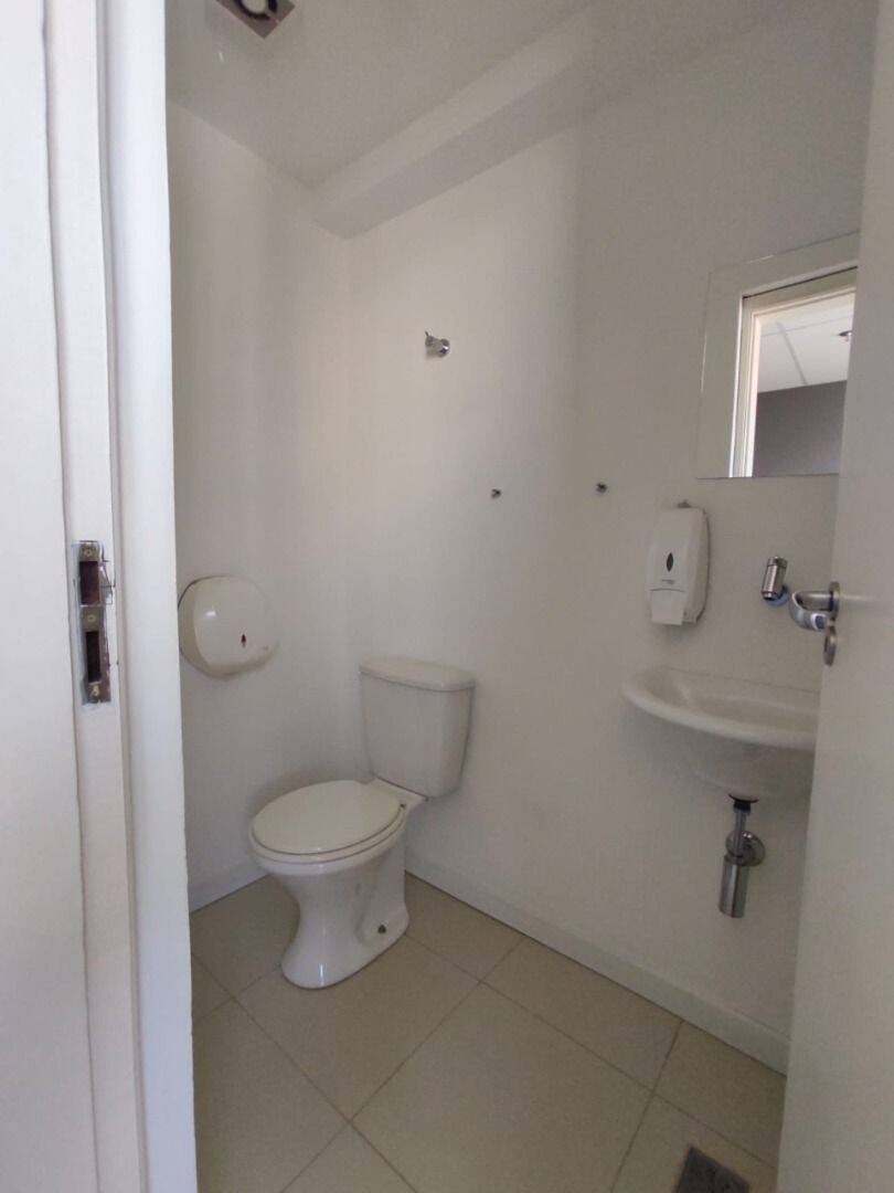 Sala-Conjunto, 130 m² - Foto 6
