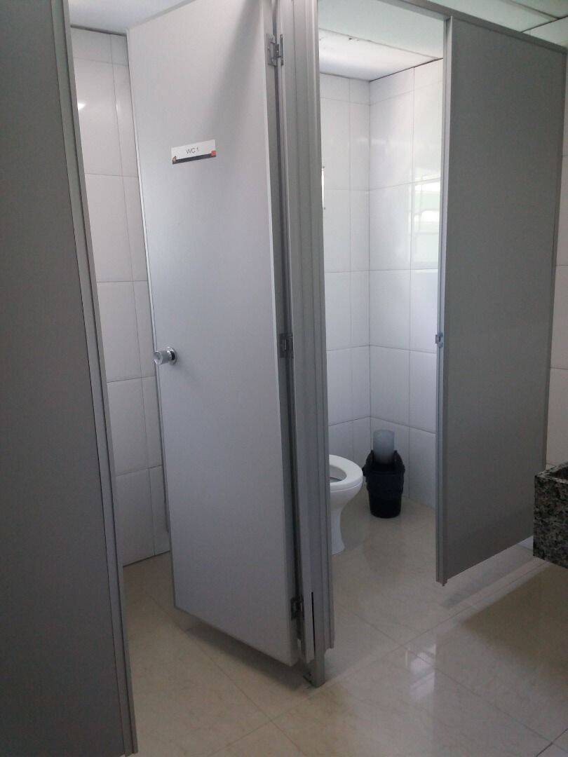 Loja-Salão, 1755 m² - Foto 29