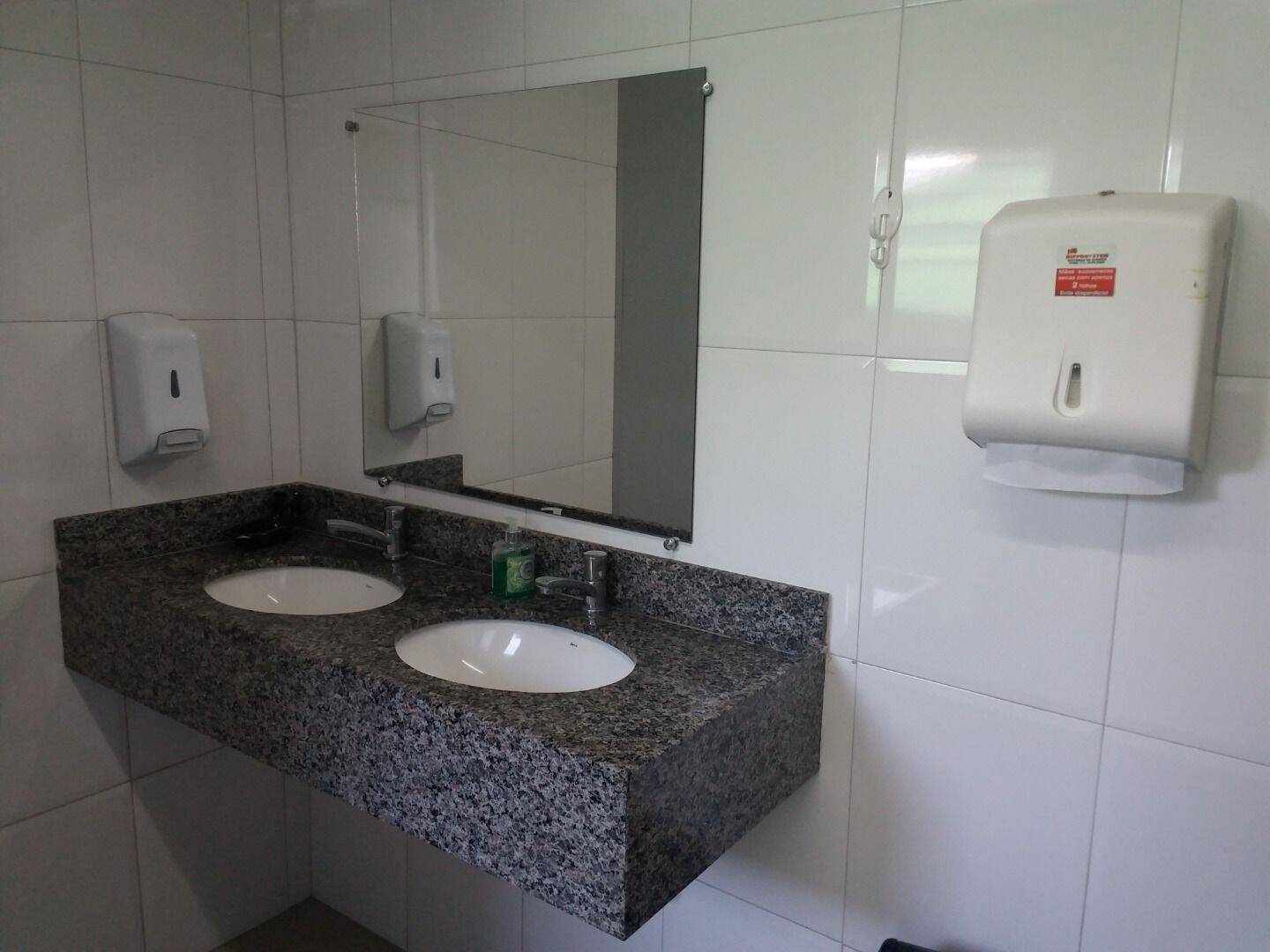 Loja-Salão, 1755 m² - Foto 30