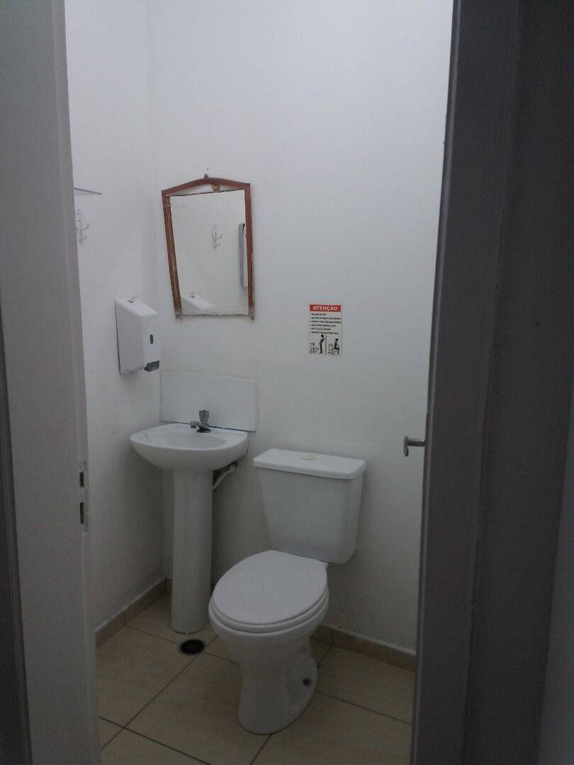 Loja-Salão, 1755 m² - Foto 31