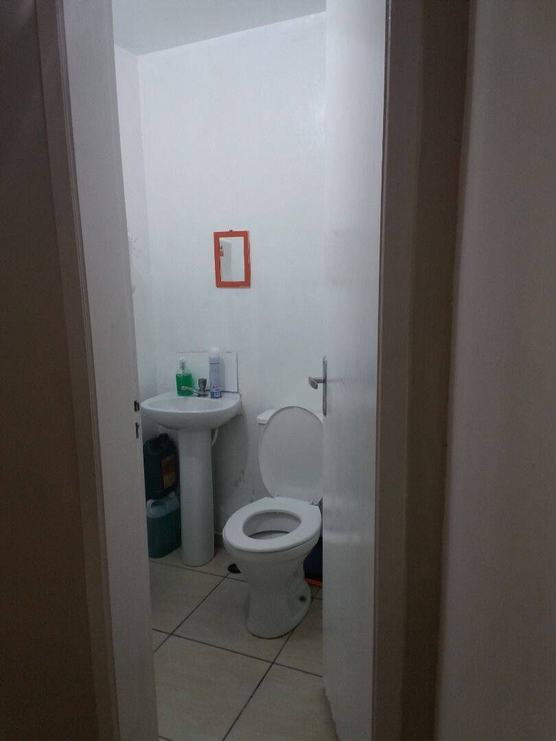 Loja-Salão, 1755 m² - Foto 32