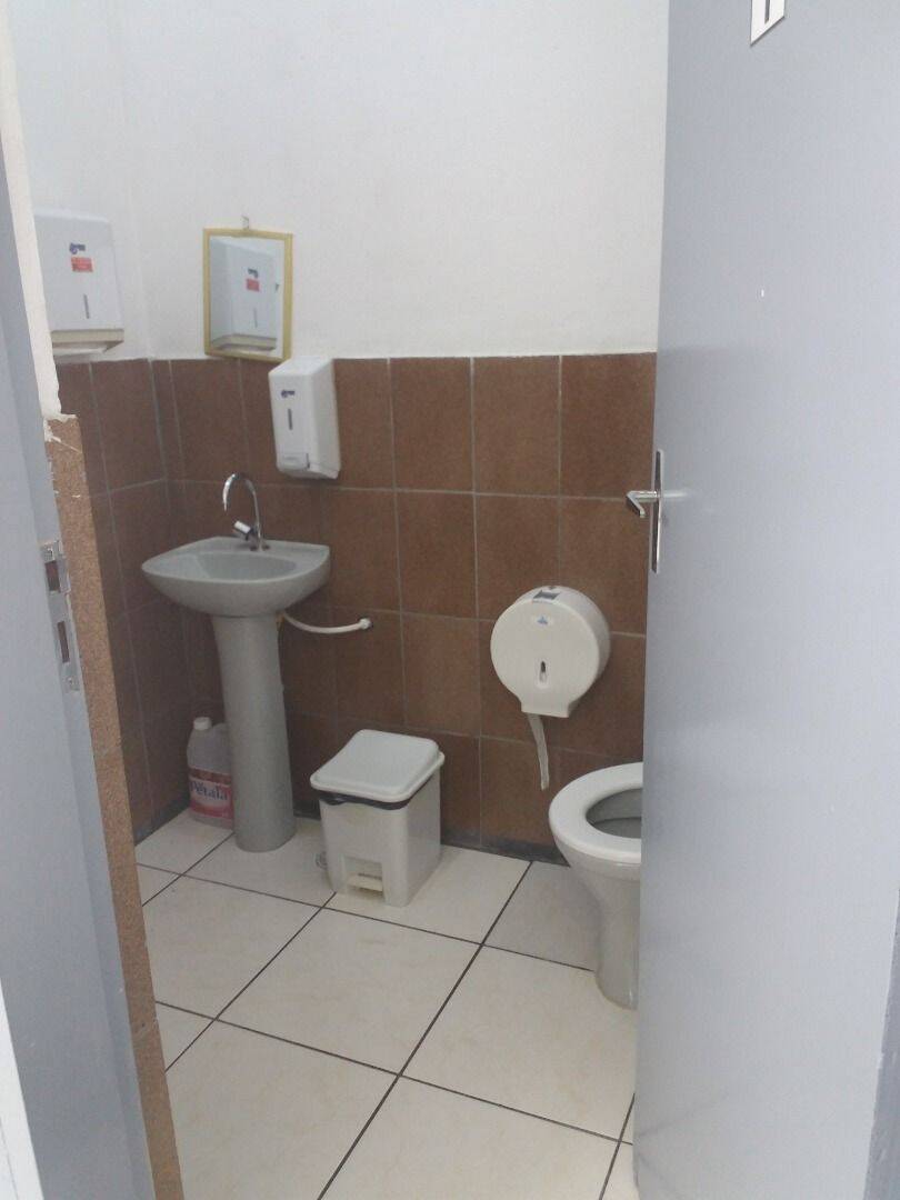 Loja-Salão, 1755 m² - Foto 34