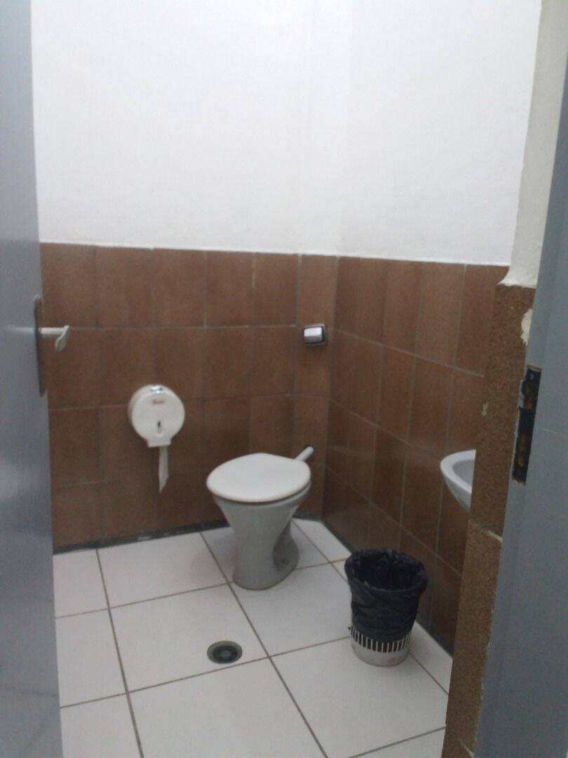 Loja-Salão, 1755 m² - Foto 35