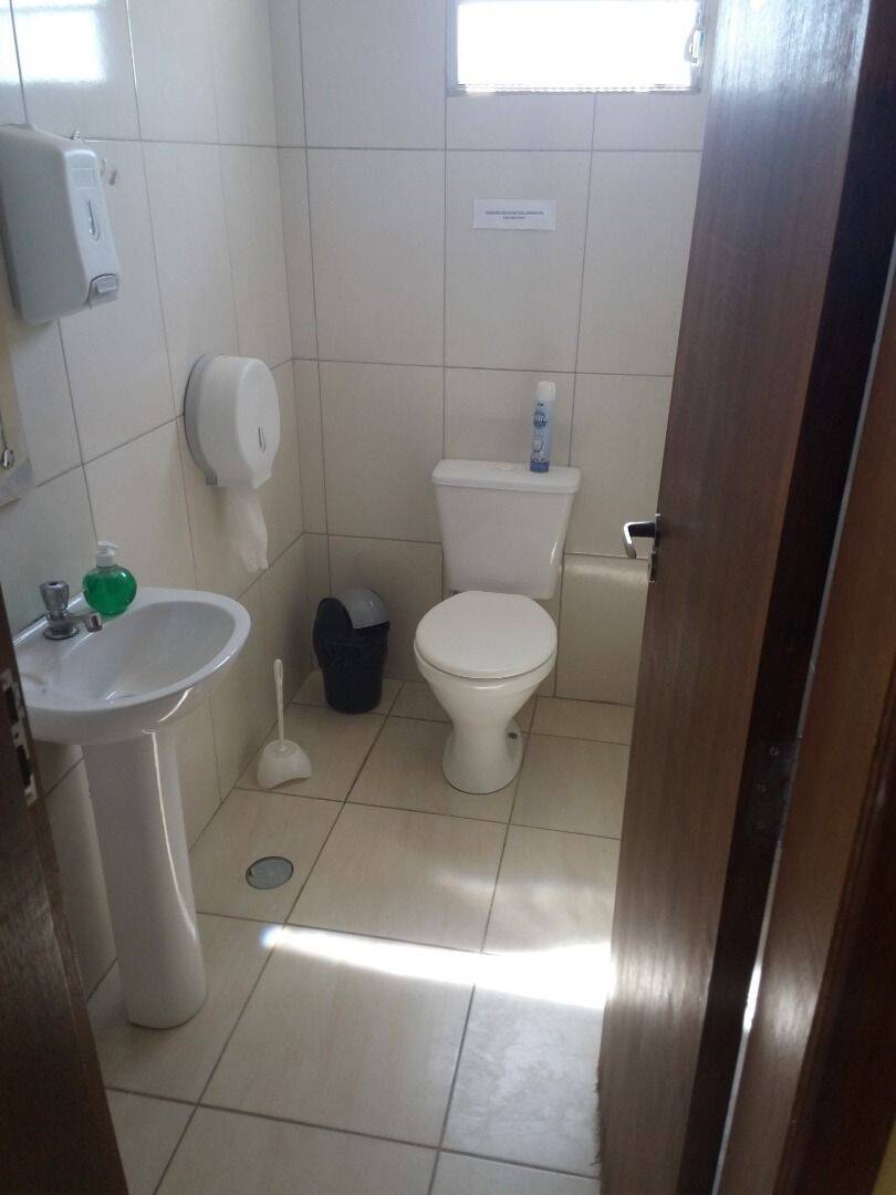 Loja-Salão, 1755 m² - Foto 36