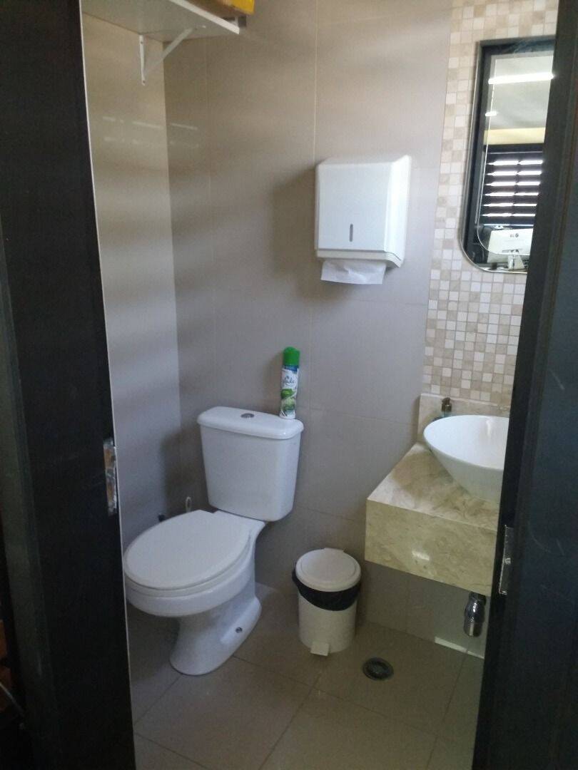 Loja-Salão, 1755 m² - Foto 37