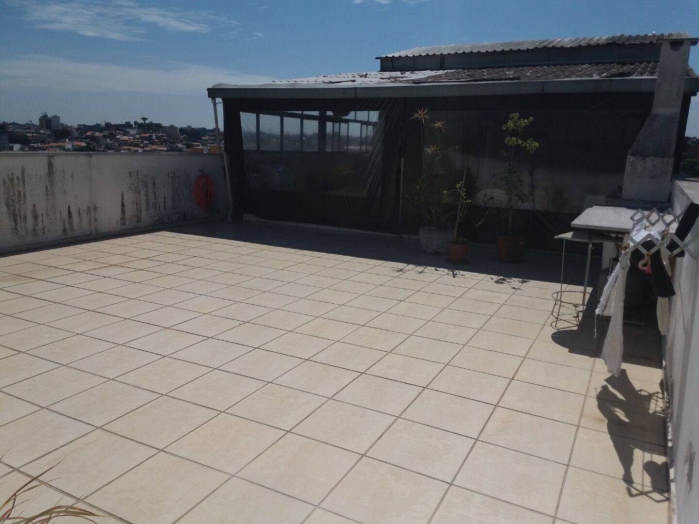 Loja-Salão, 1755 m² - Foto 38