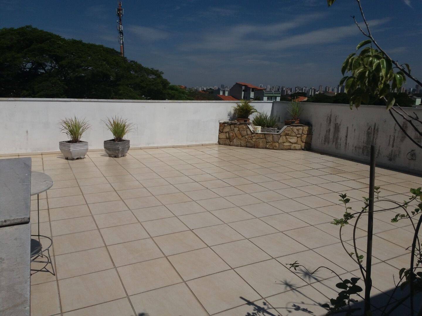 Loja-Salão, 1755 m² - Foto 39