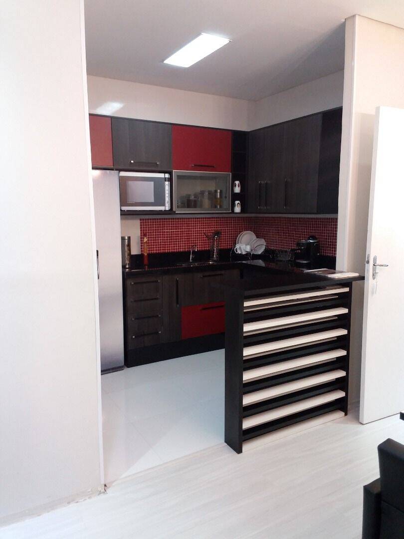 Loja-Salão, 1755 m² - Foto 40