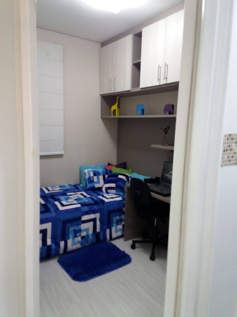 Loja-Salão, 1755 m² - Foto 41