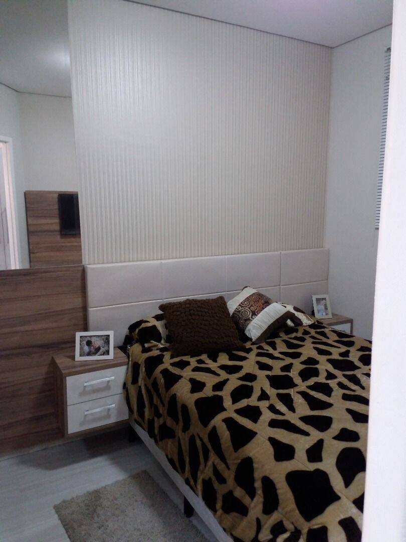 Loja-Salão, 1755 m² - Foto 42