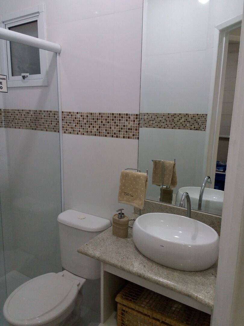 Loja-Salão, 1755 m² - Foto 43