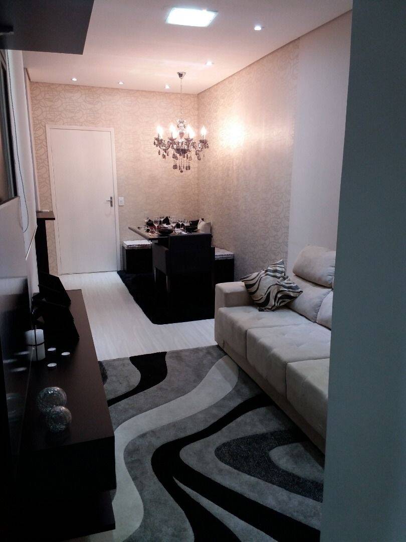 Loja-Salão, 1755 m² - Foto 44