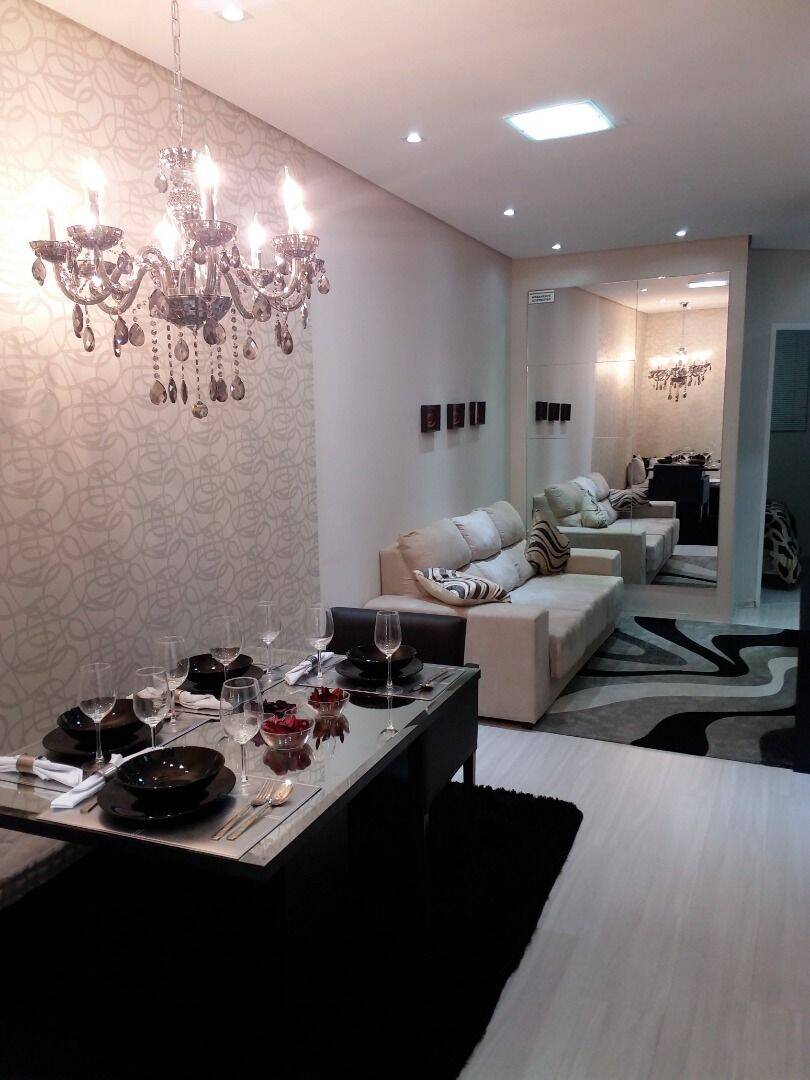 Loja-Salão, 1755 m² - Foto 45