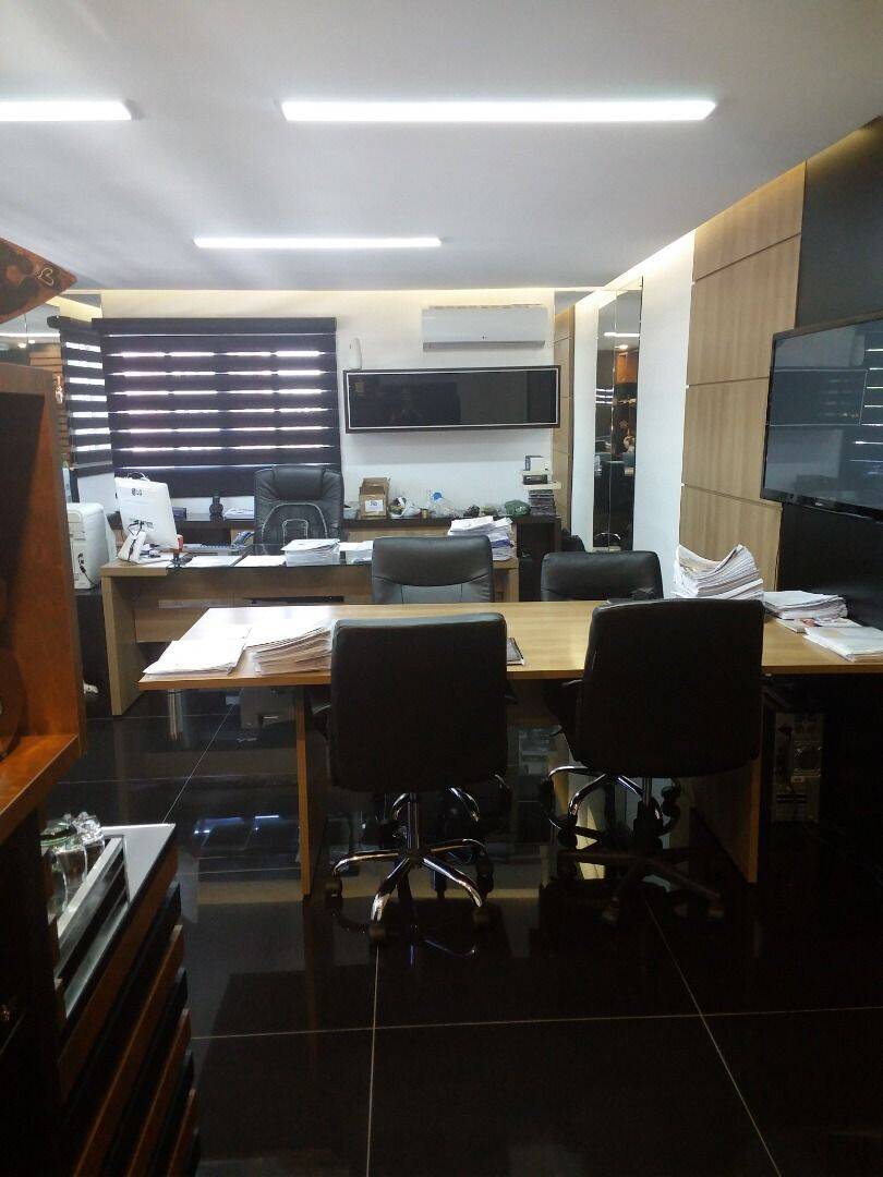 Loja-Salão, 1755 m² - Foto 46