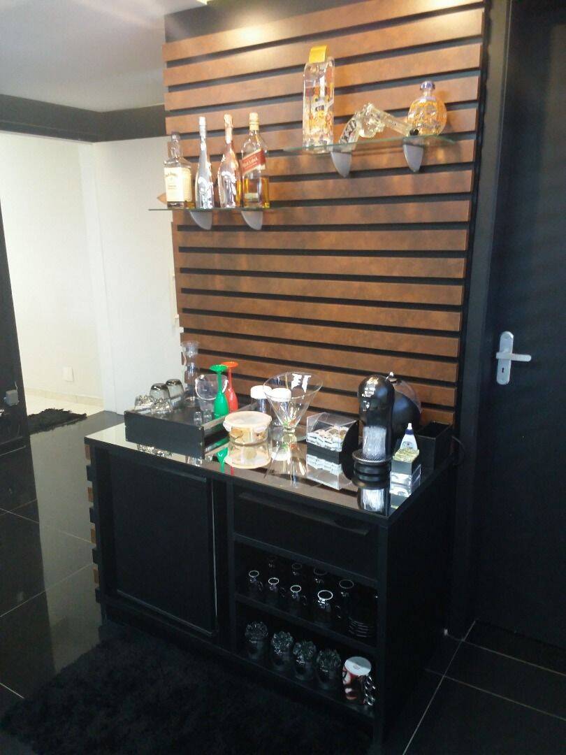 Loja-Salão, 1755 m² - Foto 47