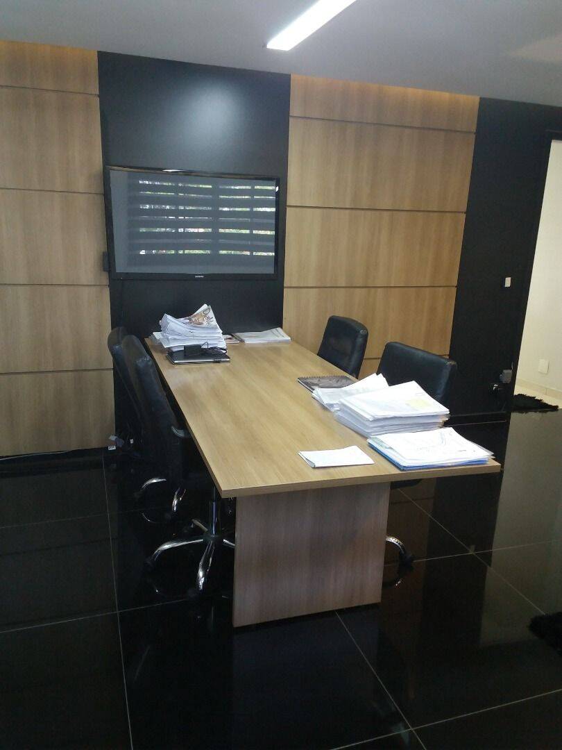 Loja-Salão, 1755 m² - Foto 48