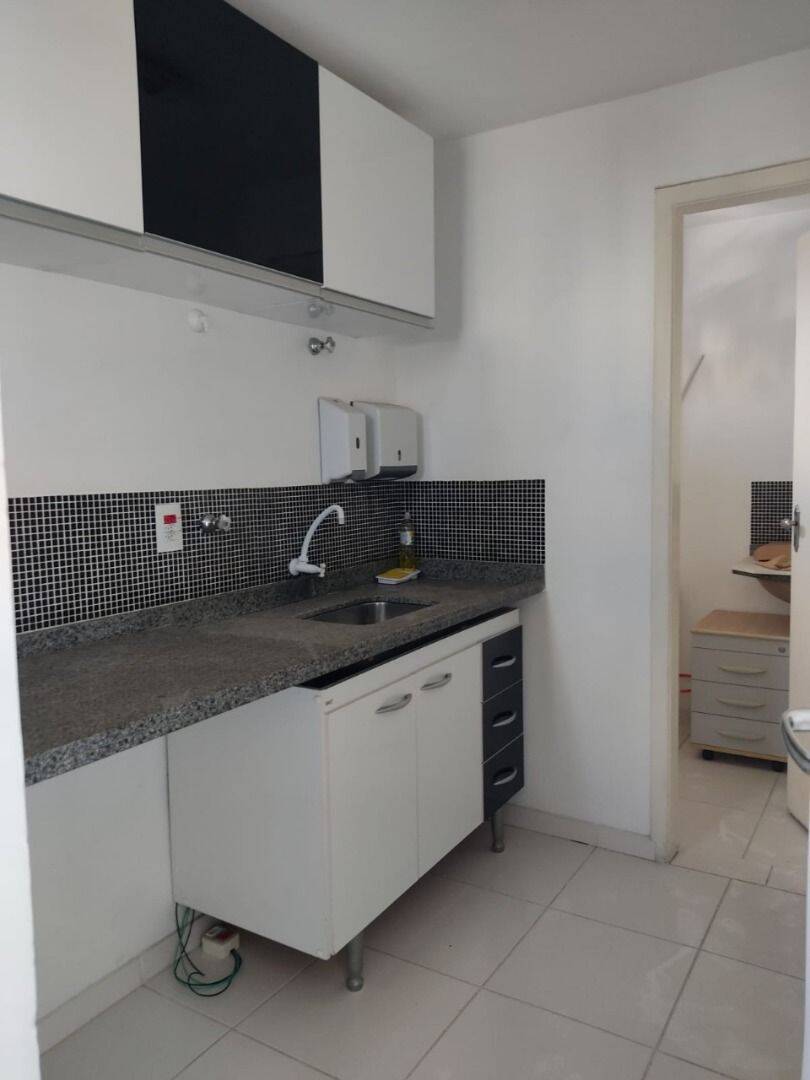 Sala-Conjunto, 130 m² - Foto 8