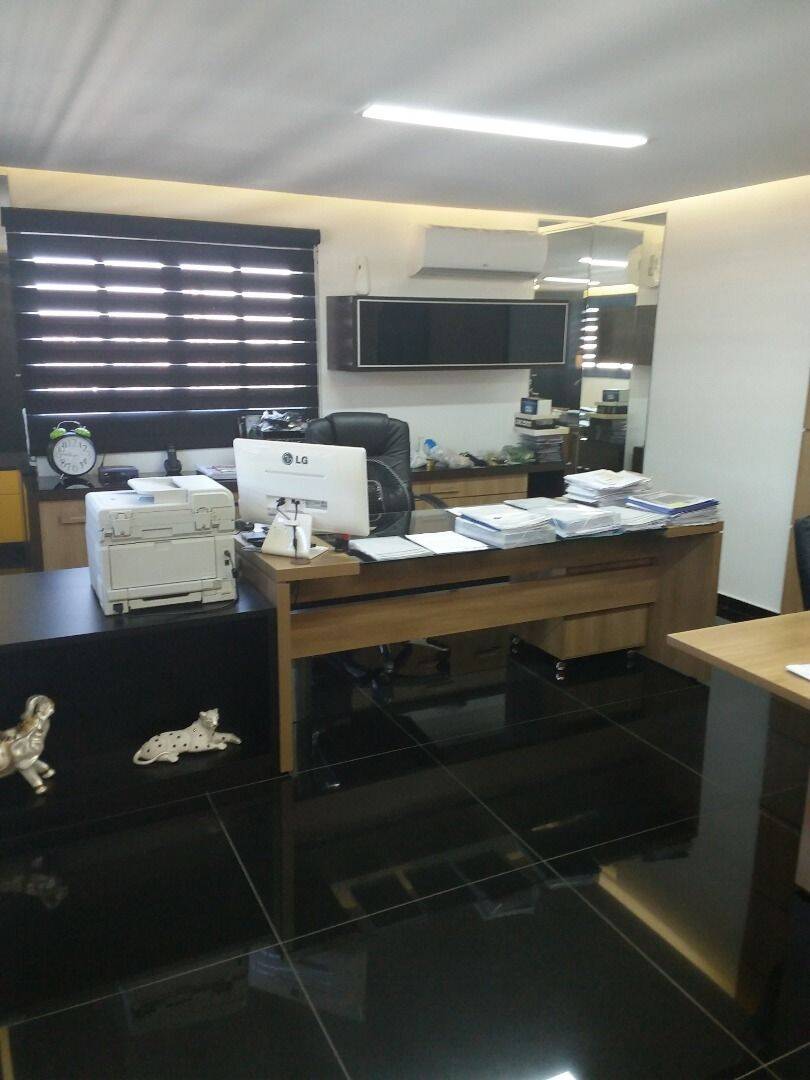 Loja-Salão, 1755 m² - Foto 49